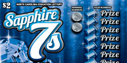 advert1